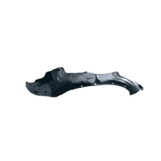 Inner Liner Fender for HD-Accord/2013-2015 (COUPE) 74150-T3l-A00