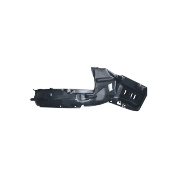 Inner Liner Fender for HD-Accord/2013-2015 (SEDAN) 74100-T2a-A00