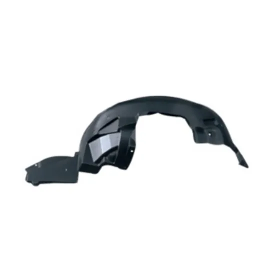 Inner Liner Fender for Dw-Lacetti/2004-2009 (SEDAN) 96810479