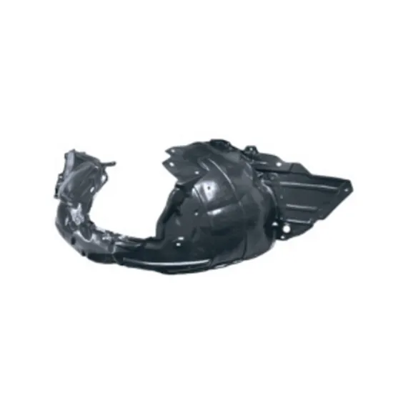 Inner Liner Fender for Ns-Sentra/2020-USA 63840-6lb0a