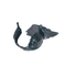 Inner Liner Fender for Ns-Sentra/2020-USA 63840-6lb0a