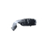 Cheap Fender Ty-Camry/2007-2011 (HYBRID) (USA) Fr. Inner Fender (LH) OEM 53876-06060/53806-33020