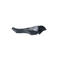 Inner Liner Fender High Quality Hn-Accent/Verna/2006-2011 Rr. Inner Fender (SEDAN)HATCHBACK) (RH) OEM 86822-1e000