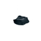 Factory Fender Hn-Accent/Verna/2006-2011 Fr. Inner Fender (SEDAN) (HATCHBACK) (LH) OEM 86811-1e000