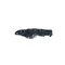 Good Quality Fender Ns-350z/2006-2009 (Z33) Inner Fender (F. FR) Car Accessories OEM 63844-CF40A