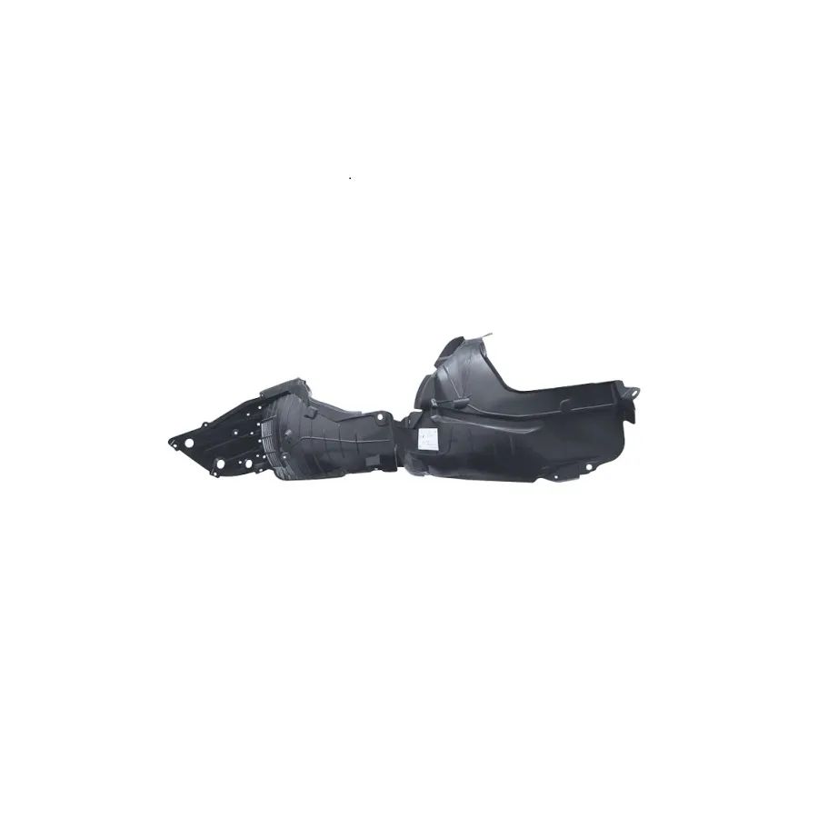 OEM 63841-1ha0a/1ha0b/1hj0a Fender Ns-Micra/2010-2013 (K13K) Fr. Inner Fender (LH) Car Accessories