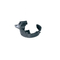 Auto Body Parts Fender OEM 63842-Ax600 Ns-Micra/2002-2010 (K12E) Fr. Inner Fender (RH) Custom