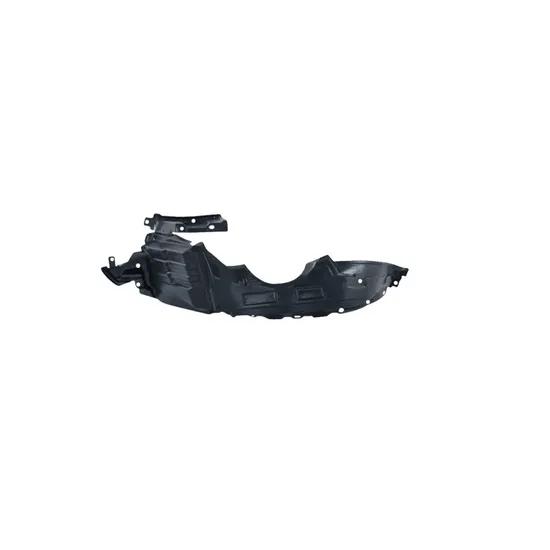 OEM 53876-0h011 Hot Sale Fender Ty-Aygo/2008-2014 (EUP) Fr. Inner Fender (LH)