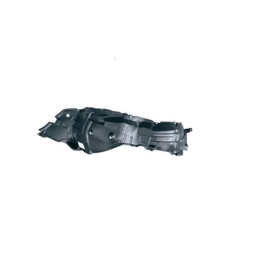 Cheap Fender Lx-Is250/Is350/14-16 Fr. Inner Fender (LH) Inner Liner OEM 53806-53070