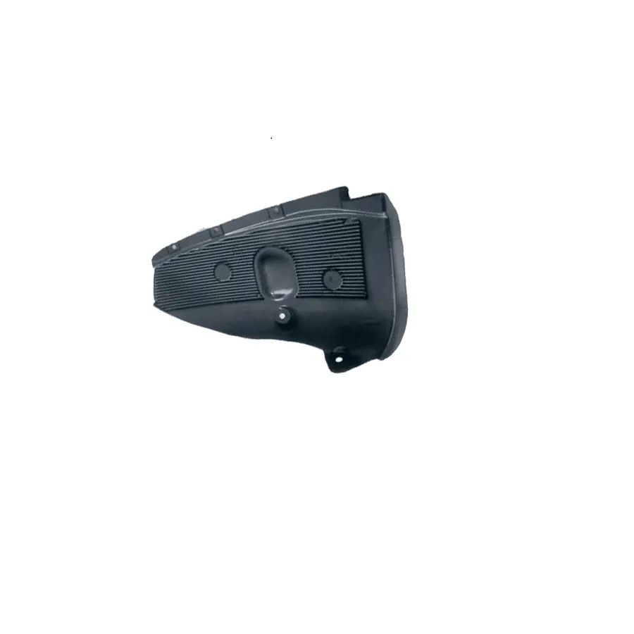 Fender OEM 86822-1r000 Hn-Accent/2012-/Solaris/2011- Rr. Inner Fender (RH) Good Quality