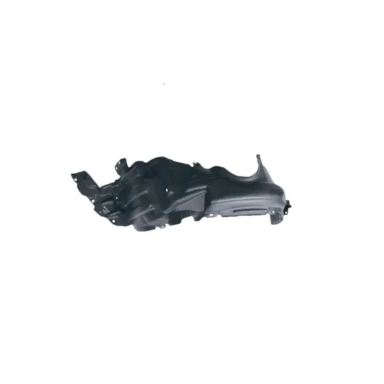 Manufacturer Fender Auto Body Parts OEM 53876-Bz210 Perodua Viva/2010-Fr. Inner Fender (LH)