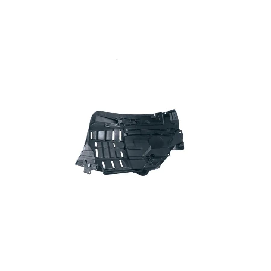 Fender Ns-Altima/04-06 (Middle East) (L31) Fr. Inner Fender (RH) OEM 63842-9j400