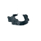 Good Quality Fender Ns-Wingroad Ad Van' (Y12) Fr. Inner Fender (LH) OEM 63843-CV00b/CV00d