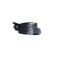 Good Quality Fender Lexus Gx460/13-17 Fr. Inner Fender (RH) Inner Liner OEM 53805-60070