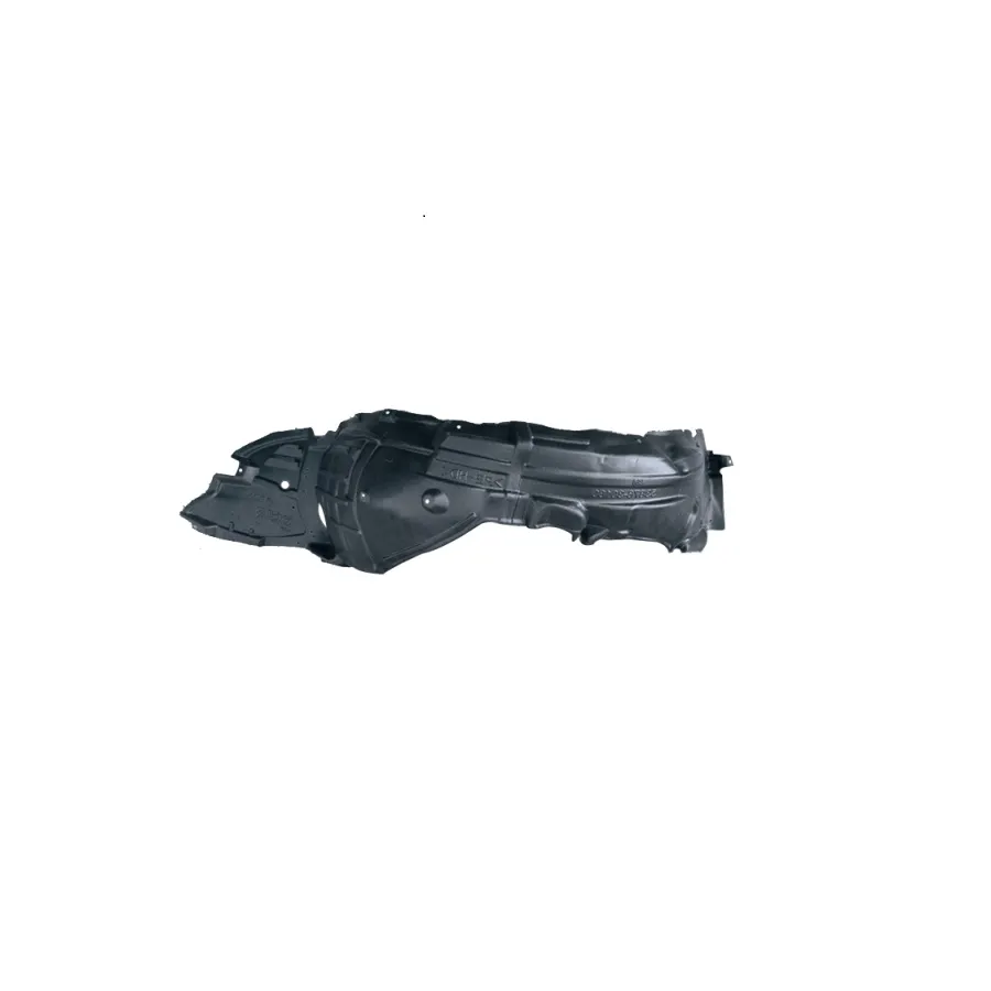 Excellent Quality Fender Lx-GS300/93-97 Fr. Inner Fender (RH) OEM 53875-30050