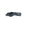 Manufacturer Fender Inner Liner Lx-GS300/350/98-05 Frinner Fender (RH) OEM 53875-30150