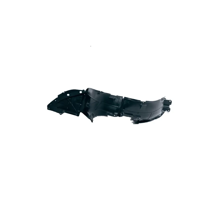 OEM 63841-Ja000/Zx00A Fender Ns-Altima/07-12 (SEDAN) (L32) (08-COUPE) Fr. Inner Fender (LH) Hot Sale