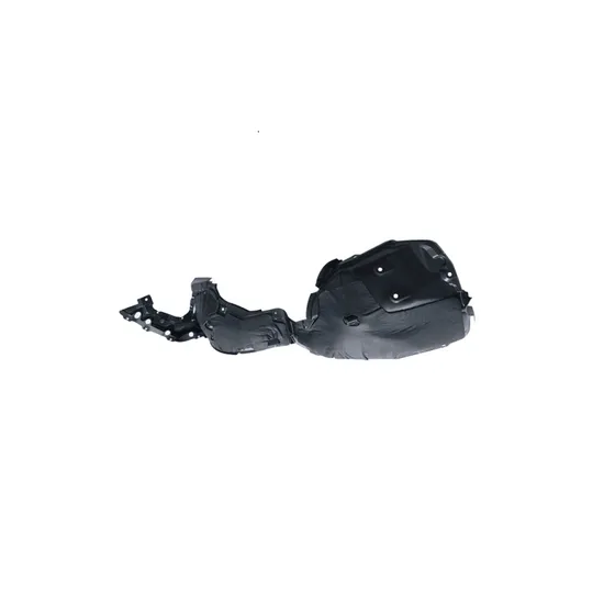 Fender Good Quality Ns-Altima/07-12 (SEDAN) (L32) (08-COUPE) Fr. Inner Fender (RH) OEM 63840-Ja000/Zx00A