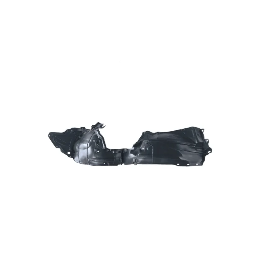 Hot Sale Auto Body Parts Fender Ns-Bluebird Sylphy/2012-Fr. Inner Fender (RH) OEM 63842-Braoa