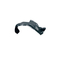 Inner Liner Fender for Ty-Alphard/2008-Fr. Inner Fender (LH) OEM 53806-58050/53876-58050