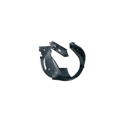 Ty-Auris/2012-2018/Scionim'2016- (USA) /Corollaim'2017- (USA) Fr. Inner Fender (RH) OEM 53875-12560
