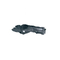 Good Quality Inner Liner Fender Lx-GS300/350/430/460/06-07/GS450h/08-11 Fr. Inner Fender (RH) OEM 53805-30150
