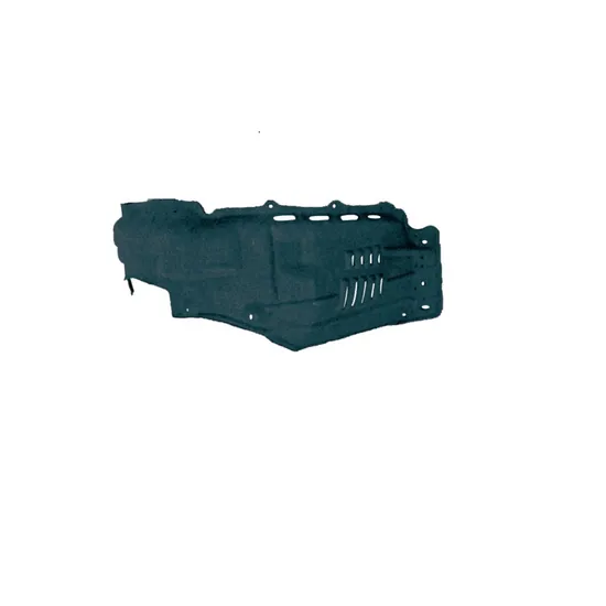Hot Sale Fender OEM 53805-30203 Lx-GS350/GS200t/GS450h'13-15/GS250'11-15 Fr. Inner Fender (RH)