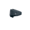 OEM Inner Liner 86812-J0000 Fender Best Price Hn-Accent/2020-Fr. Inner Fender (RH)
