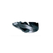 Auto Body Parts Best-Price Fender OEM 53875-Bz250 Perodua Axia/2014-2020 Fr. Inner Fender (RH)