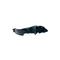 OEM 63840-3ta0d Fender Hot Sale Ns-Altima/14- (SEDAN) (L33) Fr. Inner Fender (RH)