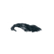 Manufacturer Fender Ns-Altima/14- (SEDAN) (L33) Fr. Inner Fender (LH) OEM 63841-3ta0d