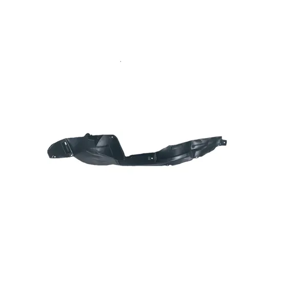 Manufacturer Factory Inner Liner Fender Car Accessories JAC-S3 Fr. Inner Fender (RH) OEM