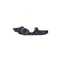 Car Accessories Ns-Murano/2010-2014 (Z51/USA/EUP/Russia) Fr. Inner Fender (RH) OEM 63840-1sz0a Inner Liner Fender