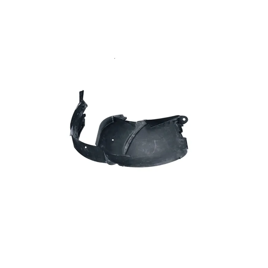 Fender Good Quality Ns-Murano/2015-2020 (Z52/USA) Fr. Inner Fender (LH) OEM 63843-5AA0a