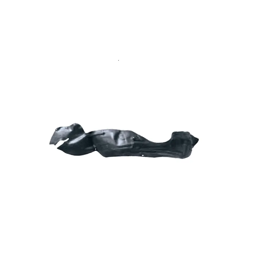 Factory Ty-Camry/Camry Gracia/1997-2001 Fr. Inner Fender (LH) OEM 53876-Yc020/06020/33071