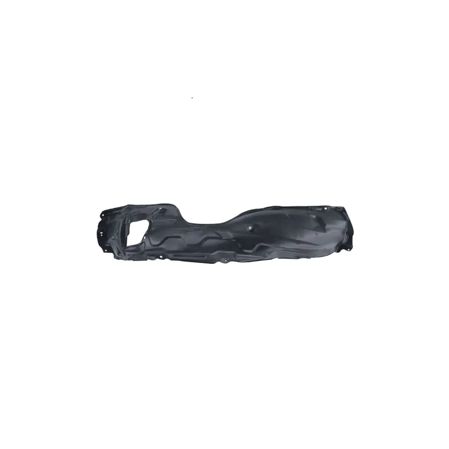 Inner Liner Factory Fender Lexus Es350/2007- Fr. Inner Fender (LH) OEM 53876-33171
