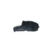 Good Quality Fender OEM 95364916 CV-Sonic/2015-2016 (HATCHBACK/SEDAN/RS) Fr. Inner Fender (RH)