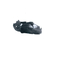 Fender Factory Ty-Ipsum/Picnic/Avensis Verso/2001-2003 Fr. Inner Fender (RH) OEM 53875-44050