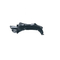 Excellent Quality Fender Ty-Blade/2006-2012 Fr. Inner Fender (LH) OEM 53876-12430