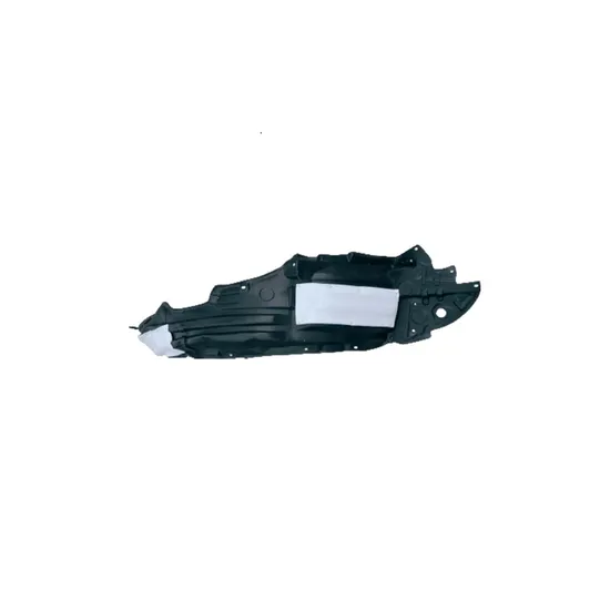 Excellent Quality Fender Lx-Nx200t/15-17 Nx300h'15-17 Fr. Inner Fender (RH) Inner Liner OEM 53875-78010