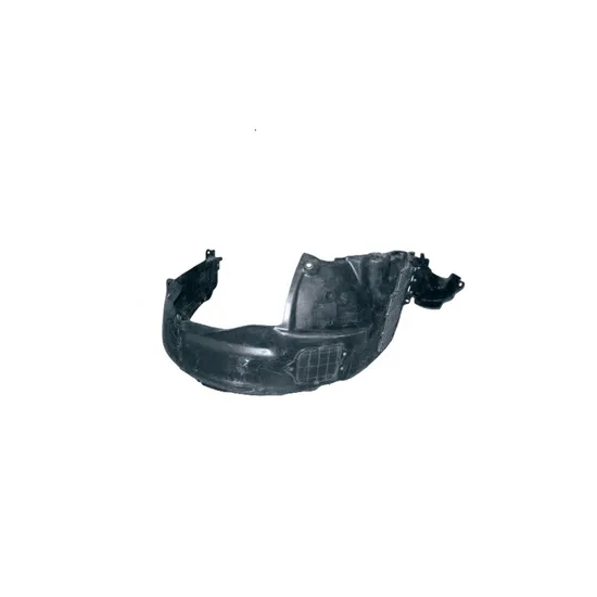 Hot Sale Fender Hn-Azera/Grandeur/2006-2010 Fr. Inner Fender (LH) OEM 86811-3L000