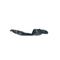 Best Price Fender OEM 5512411p3010 JAC-T6 2015-2018 Rr. Inner Fender (RH)