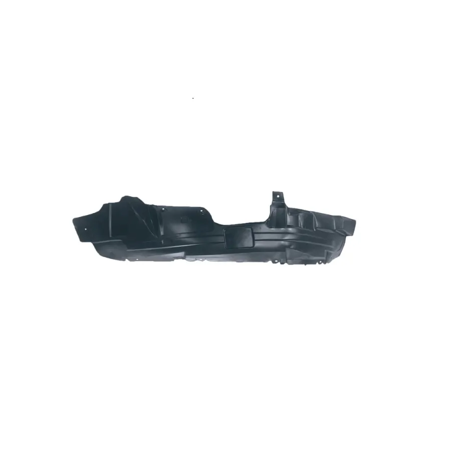 Hot Sale Inner Liner Fender JAC-T6 2015-2018 Rr. Inner Fender (LH) OEM 5512311p3010