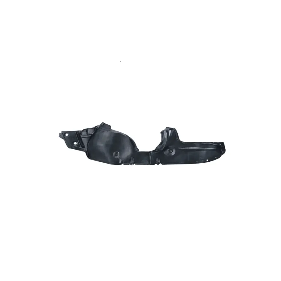 High Quality Fender Ns-Note/2014- Fr. Inner Fender (LH) OEM 63843-3wfoa Car Accessories