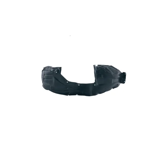 High Quality Fender Ns-Note/2014- Fr. Inner Fender (LH) OEM 63843-3wfoa Car Accessories