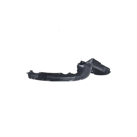 Hot Sale Inner Liner OEM 96648531 Fender CV-Aveo/2007-2011 (SEDAN) Fr. Inner Fender (RH)