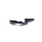 Factory Car Accessories Fender CV-Aveo/2007-2011 (SEDAN) Fr. Inner Fender (LH) OEM 96464954