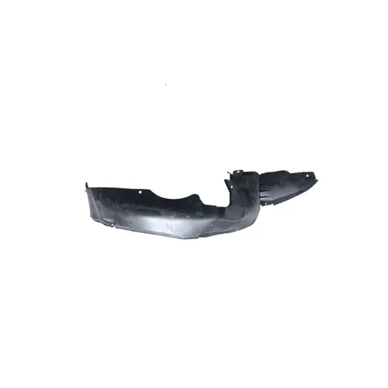 Factory Car Accessories Fender CV-Aveo/2007-2011 (SEDAN) Fr. Inner Fender (LH) OEM 96464954