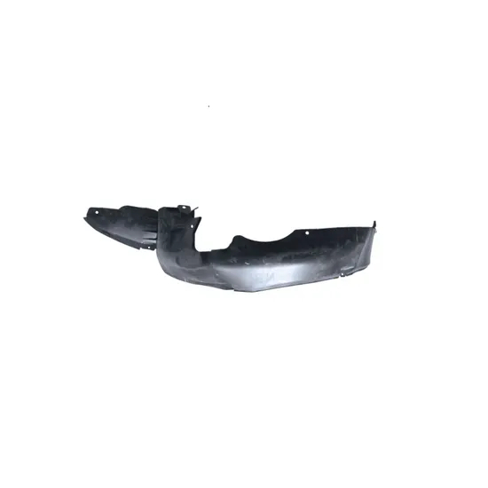 Car Accessories Fender CV-Aveo/2004-2006 (SEDAN) 2004-2008 (HATCHBACK) Fr. Inner Fender (RH) OEM 96542972