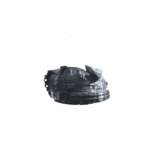 OEM 63842-Vk000/2s400 Fender Ns-Hardbody/2006- (4WD) (D22) /King Cab/720'1998-Fr. Inner Inner Liner Wholesale
